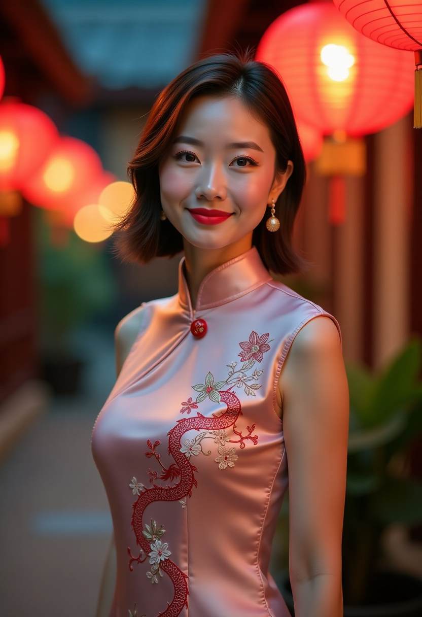 天台风筝海报