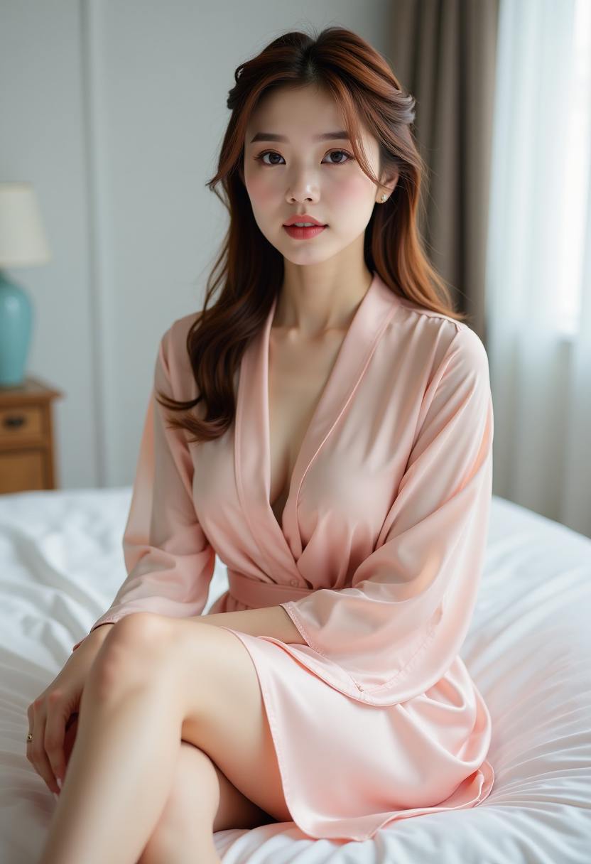 操场尽头的夏天海报
