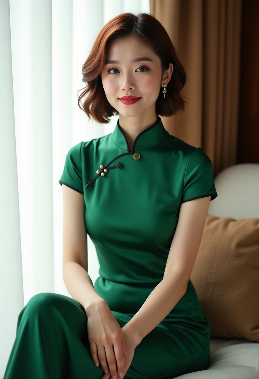 毕业前的第七封信海报