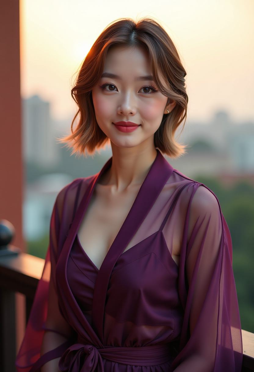 同桌的秘密海报