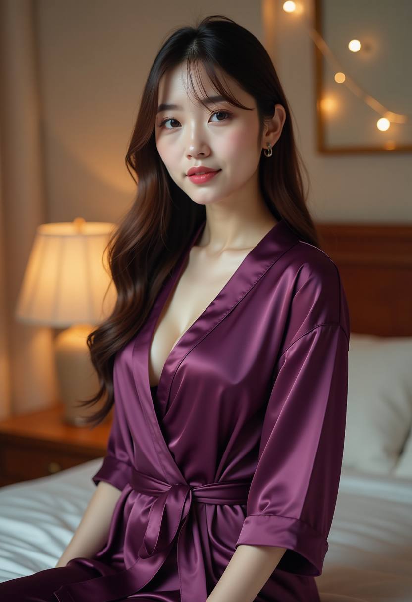 最后一次班会海报